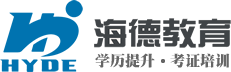 網(wǎng)架公司|徐州網(wǎng)架|鋼結(jié)構(gòu)網(wǎng)架|不銹鋼網(wǎng)架-徐州市四方特種屋蓋有限公